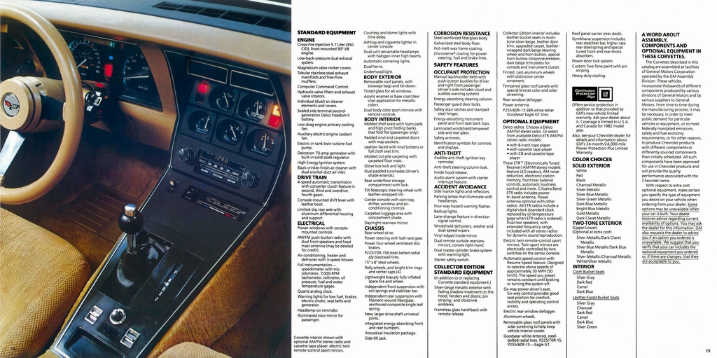 n_1982 Chevrolet Corvette-14-15.jpg